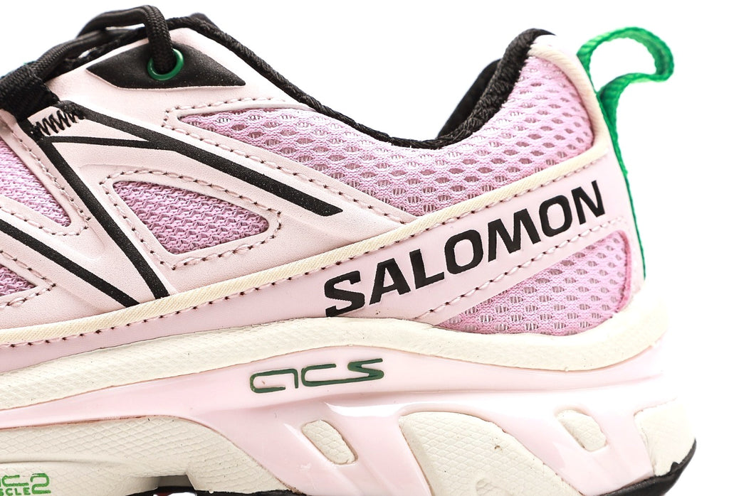 Salomon XT-6 Expanse Sandy Liang