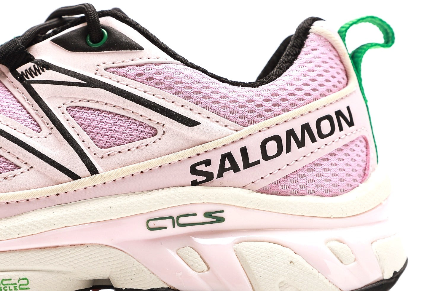 Salomon XT-6 Expanse Sandy Liang