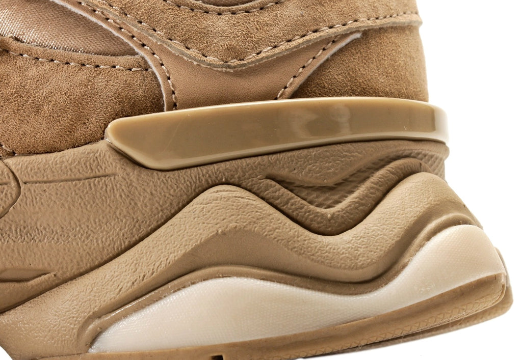New Balance 9060 Chestnut