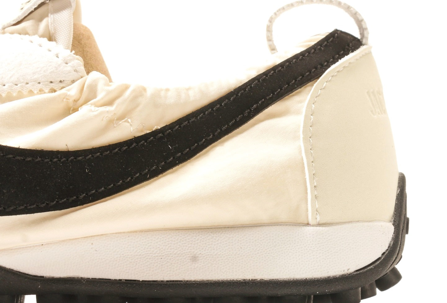 Jacquemus x Nike Moon Shoe SP