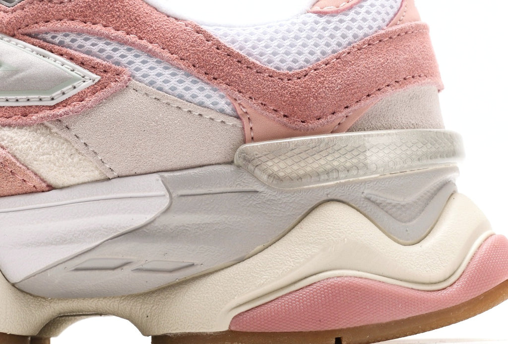 New Balance 9060 "Rose Pink"