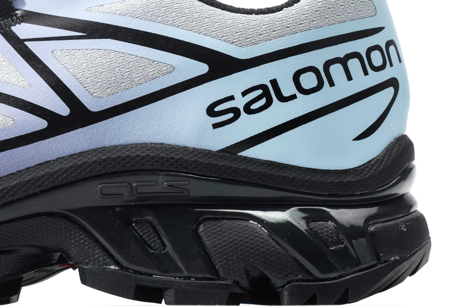 SALOMON XT 6 'Chromatic Pack'