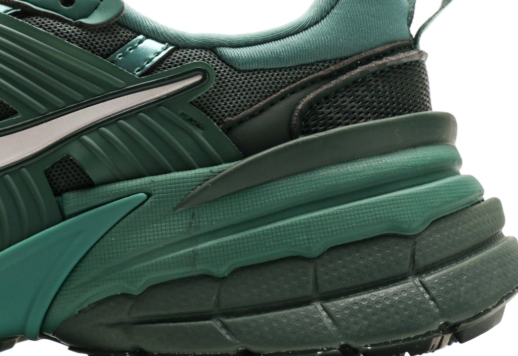 V2K Run "Bicoastal Vintage Green"