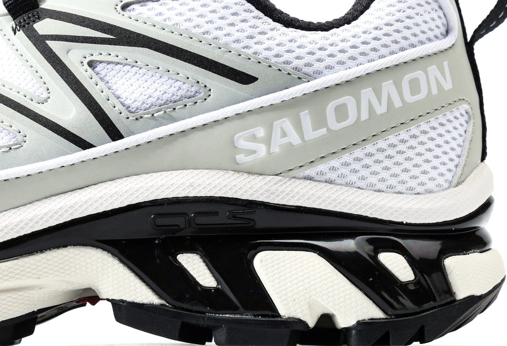Salomon XT-6 Expanse "White"