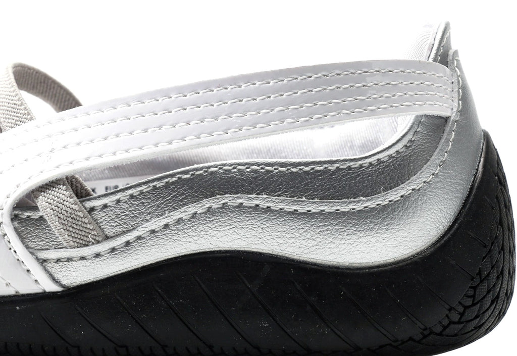 Speedcat Ballet Leather