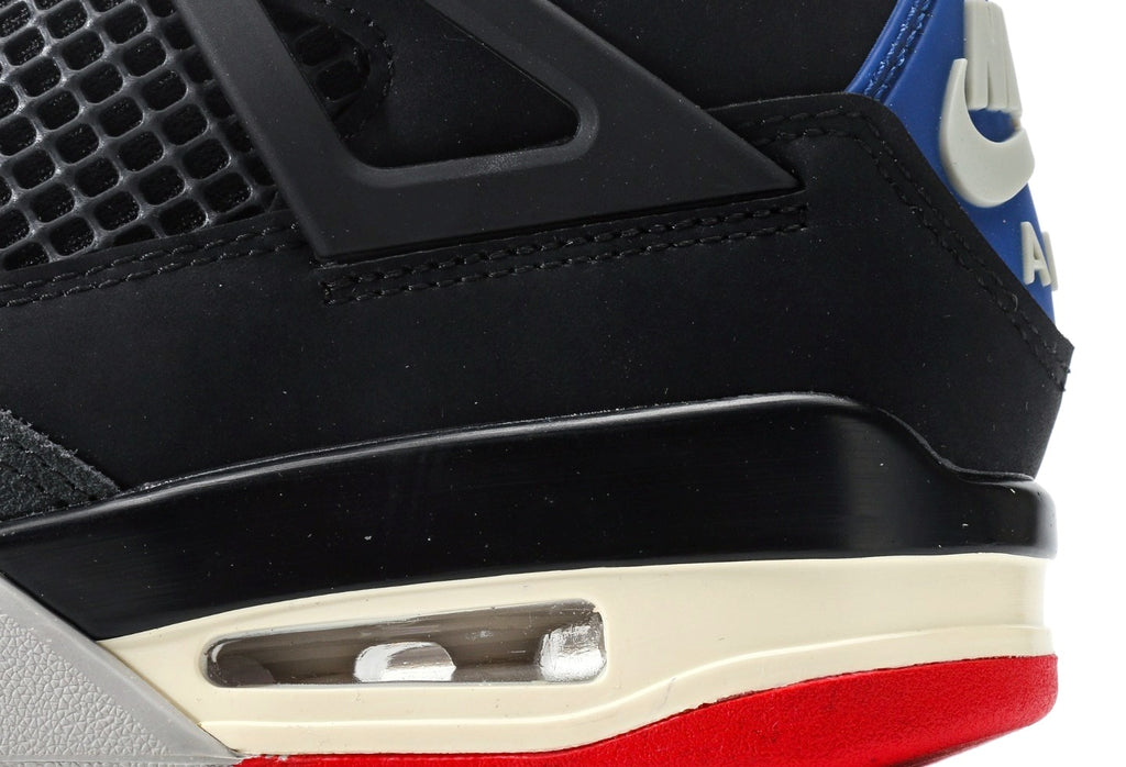 Air Jordan 4 Rare Air