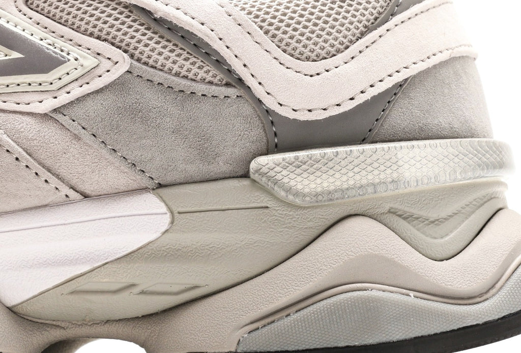 New Balance 9060 Concrete [PK GOD]