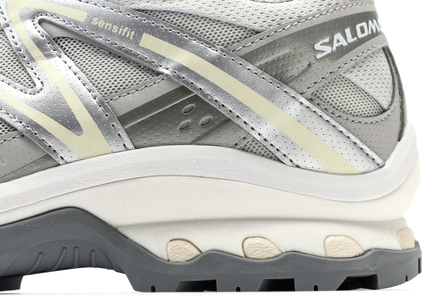 Salomon XT-QUEST ADV