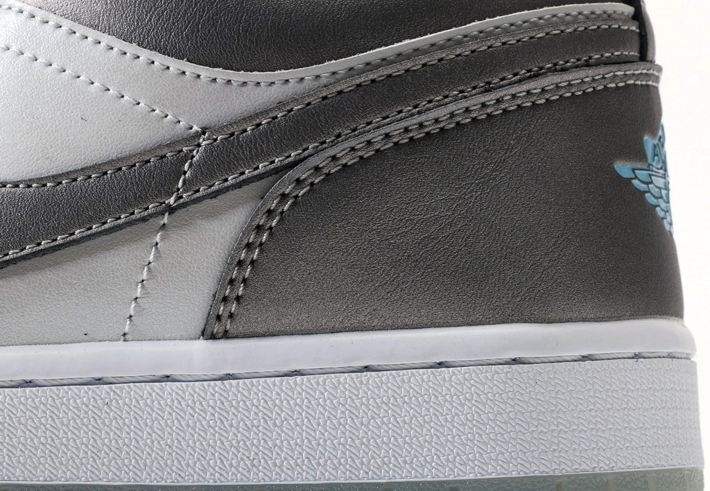 Air Jordan 1 Low SE "Inspired By The Greatest"