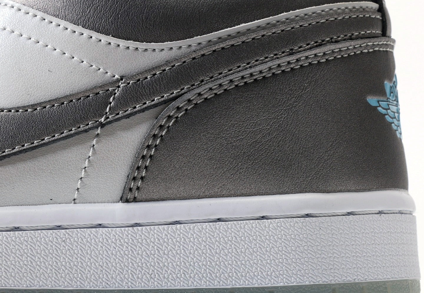 Air Jordan 1 Low SE "Inspired By The Greatest"
