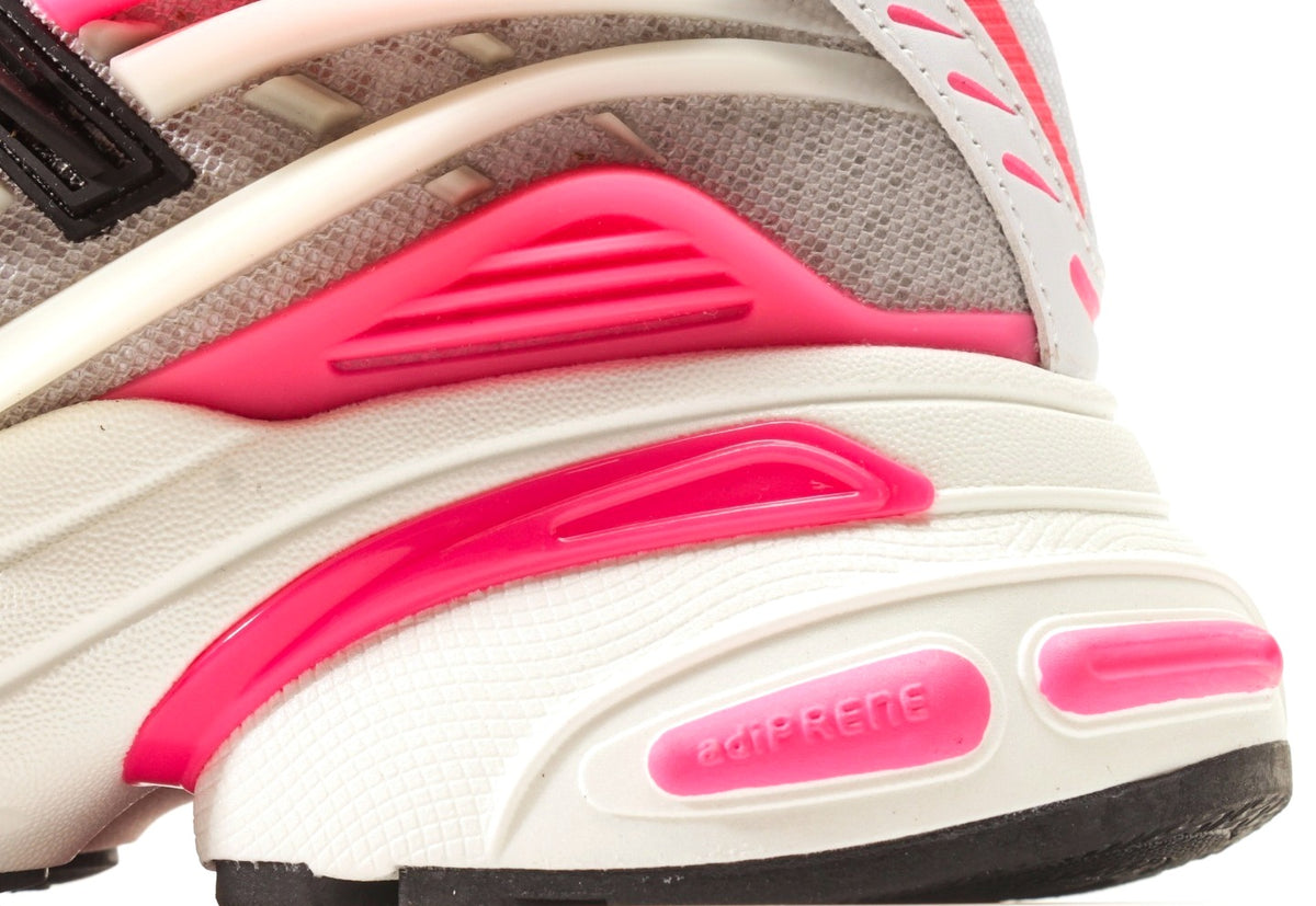 Pharrell Williams x adidas Adistar Jellyfish “Pink White”