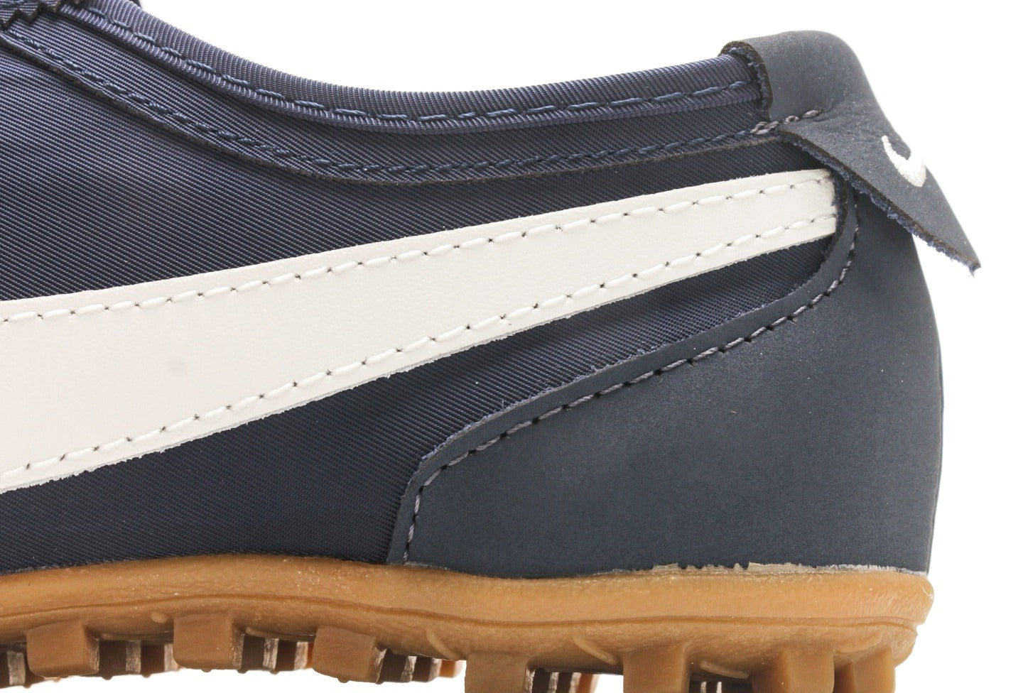 Moon Shoe OG Midnight Navy