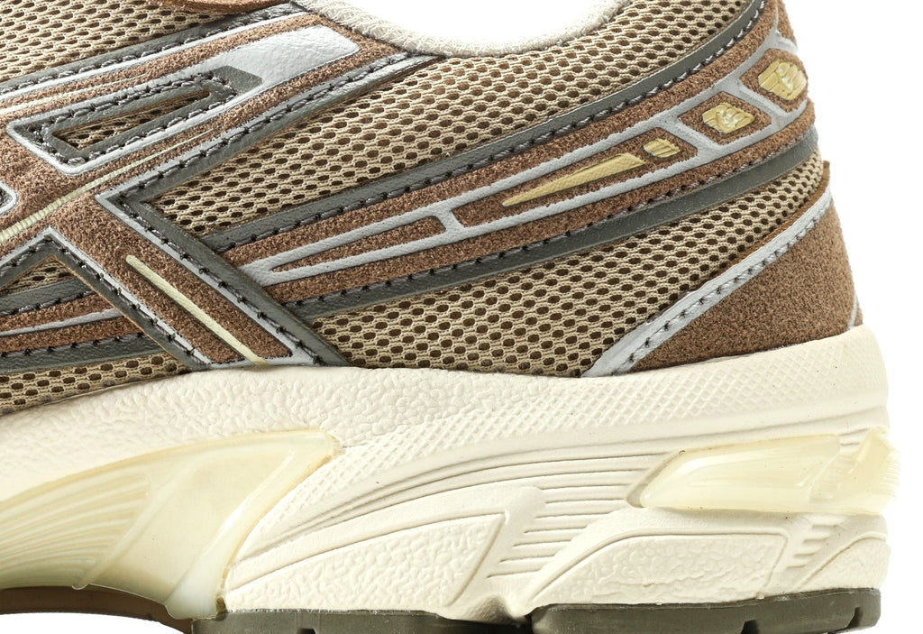 Gel-1130 Wood Crepe