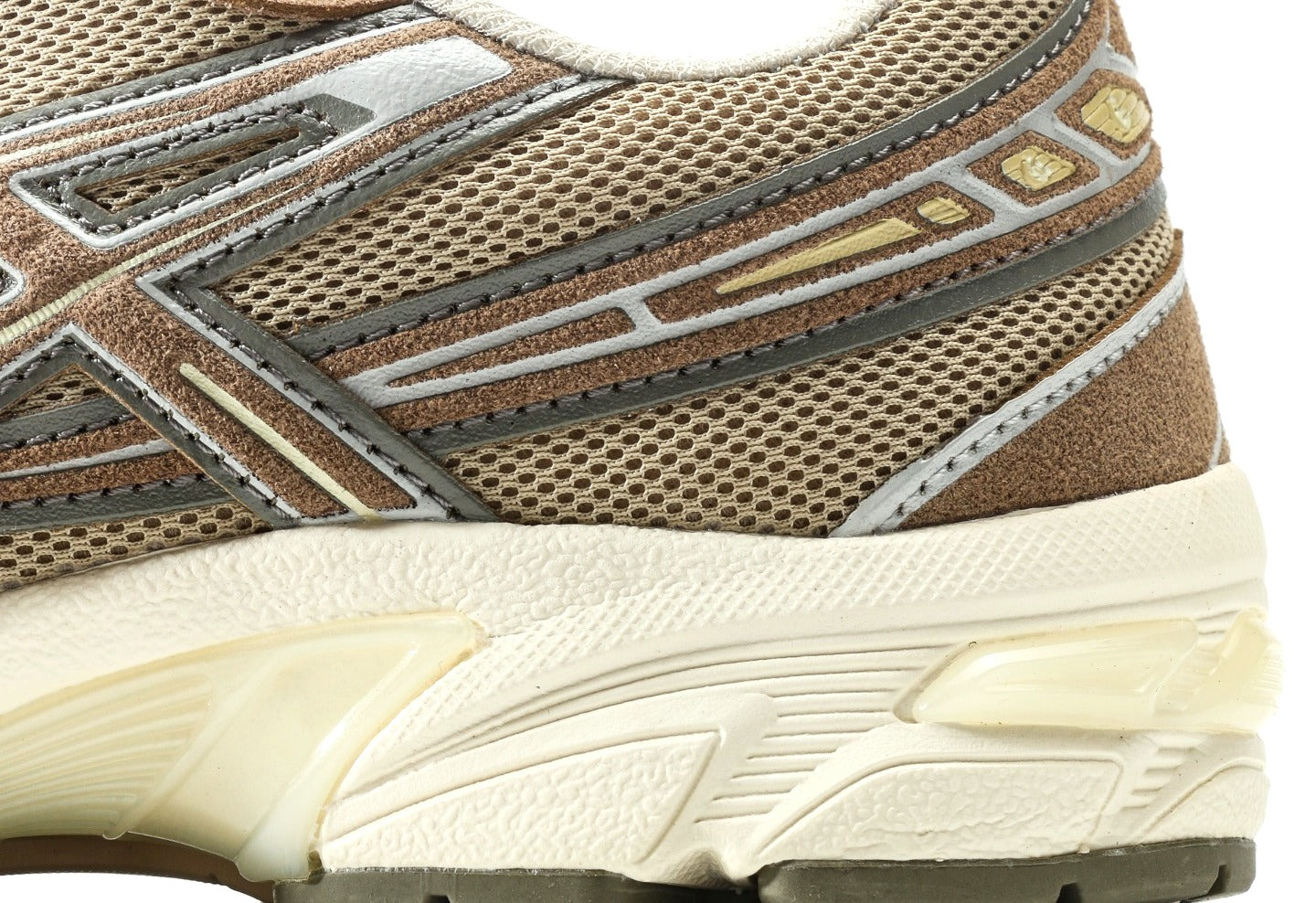 Gel-1130 Wood Crepe