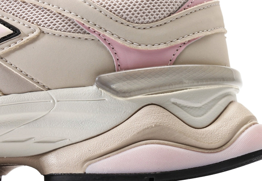 New Balance 9060 "Supruce"