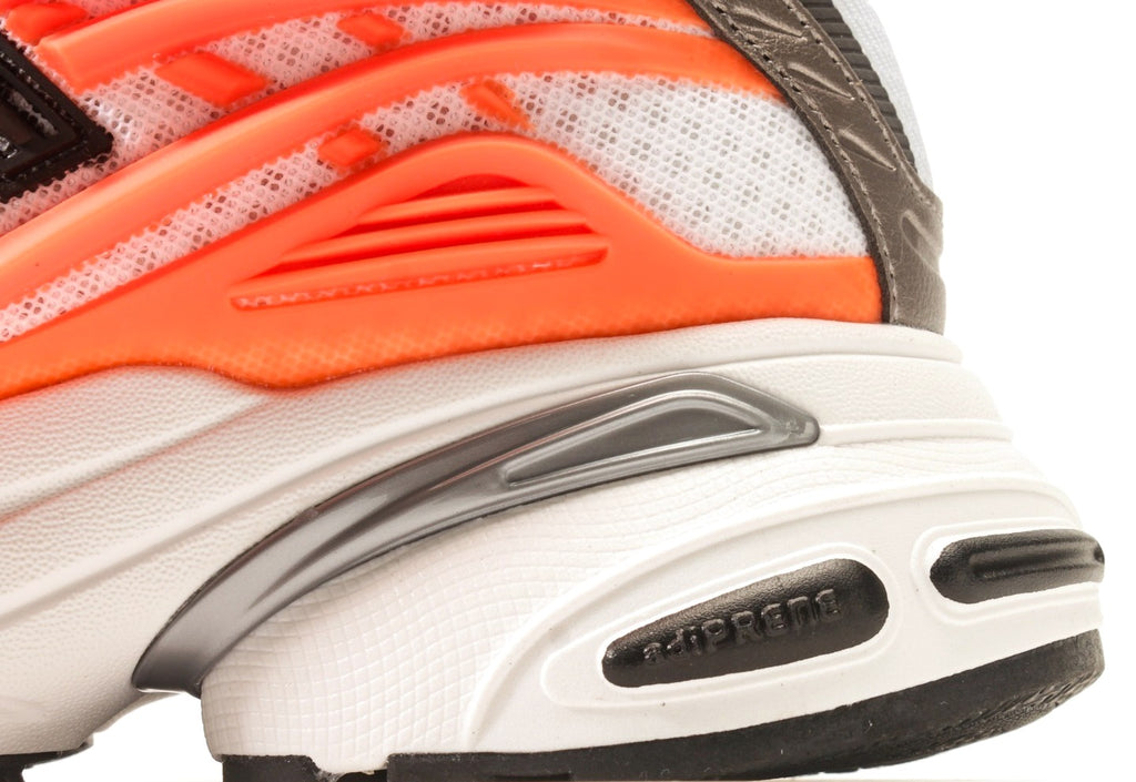 Adistar XLG 2.0 White Orange