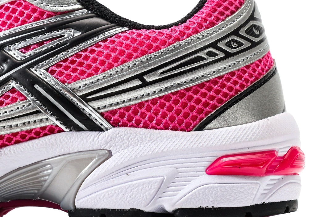 Gel-1130 Neon Pack Pink
