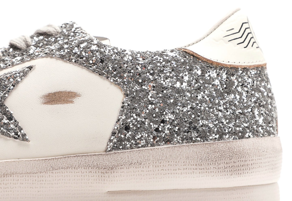 Golden Goose Super-Star