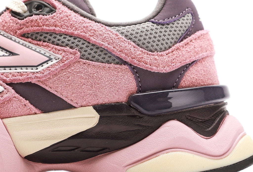 New Balance 9060 "Pink Lavender"