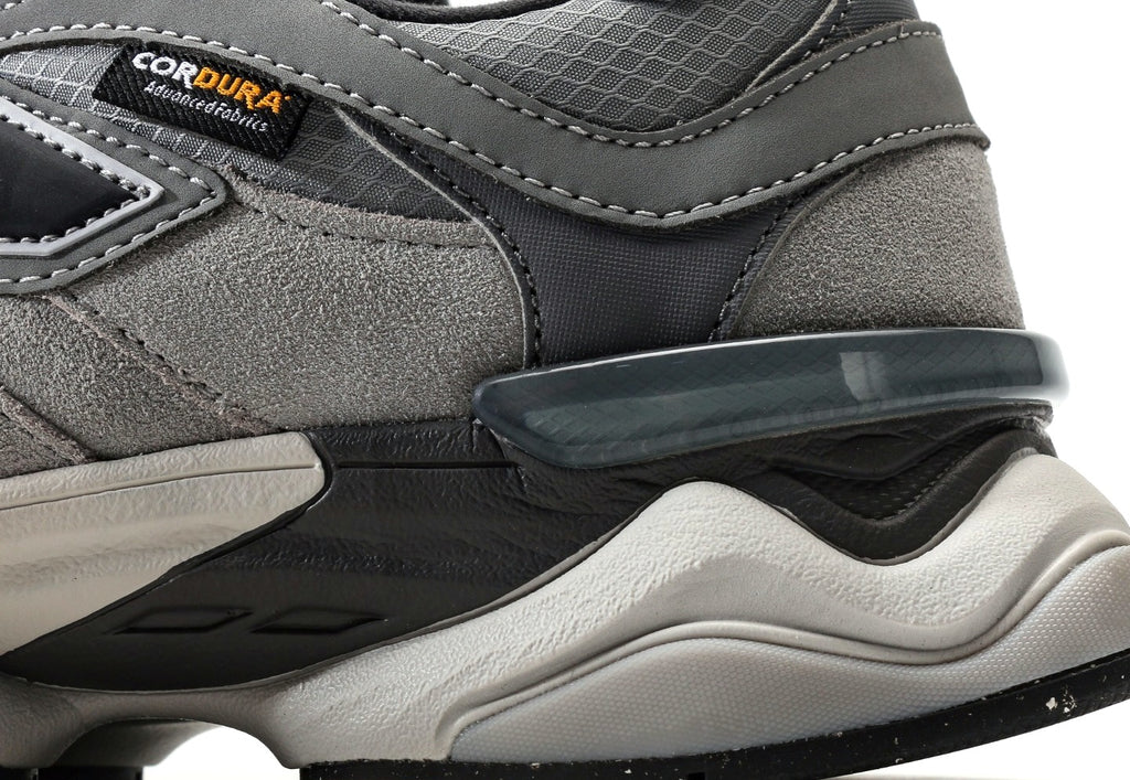 New Balance 9060 NB Cordura Gray