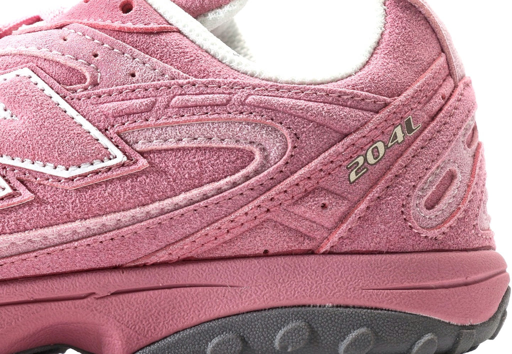 New Balance 204L Pink