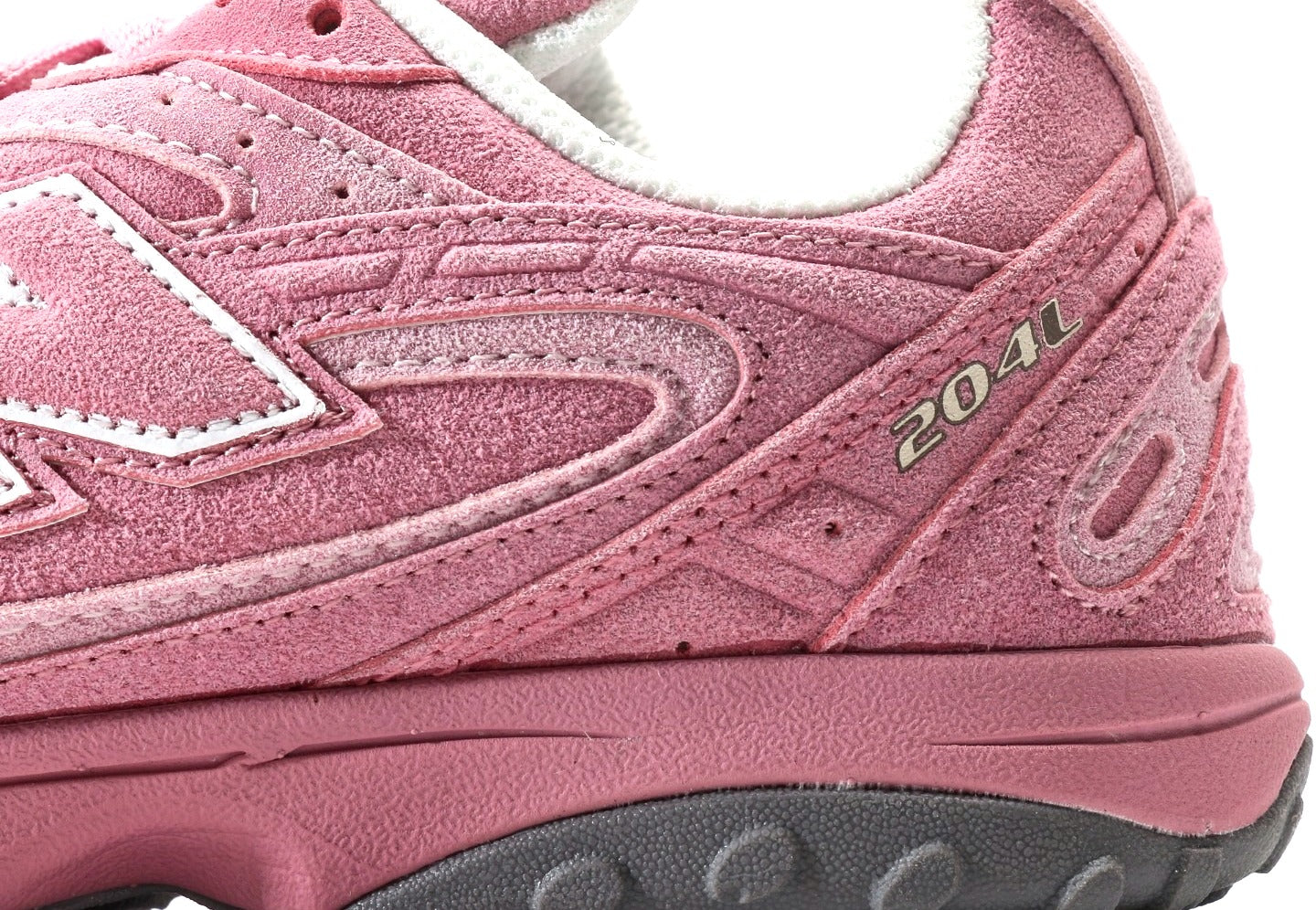 New Balance 204L Pink