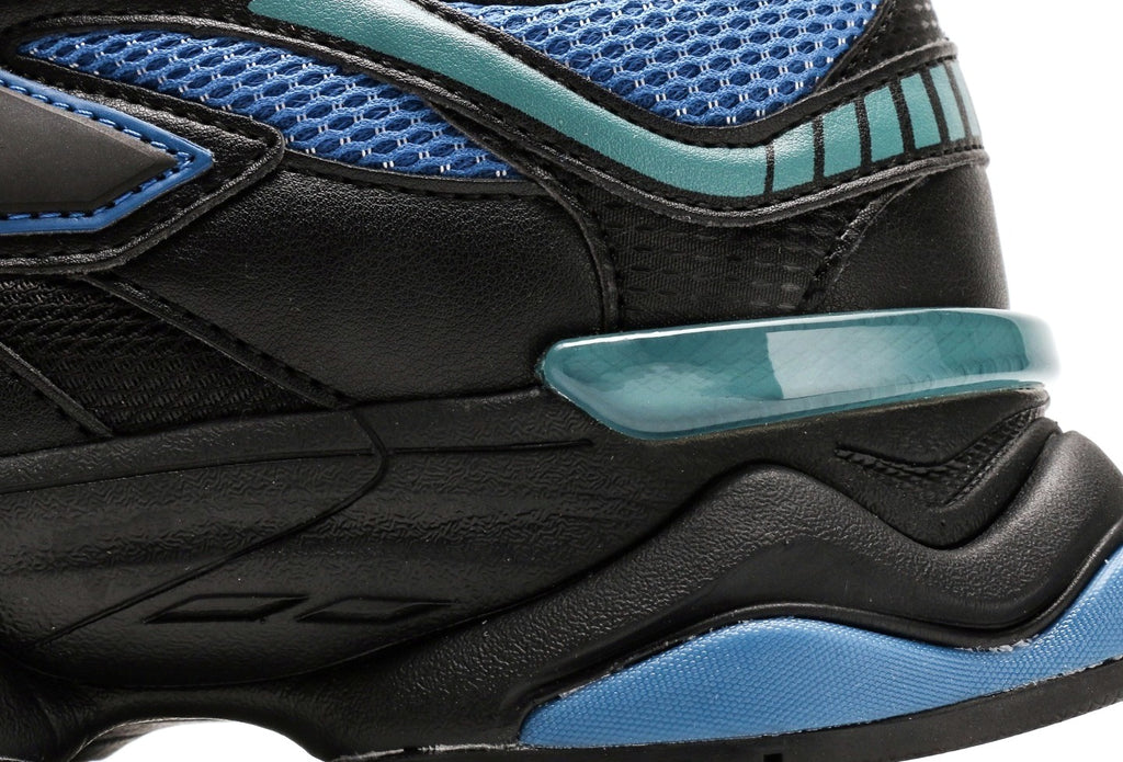 New Balance 9060 Arrives in "Blue Agate"