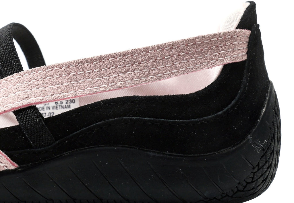 Speedcat Ballet SD "Black Mauve Mist"