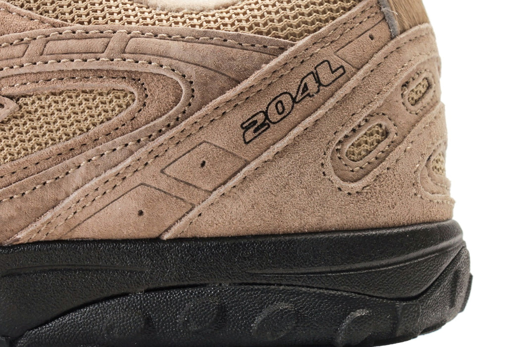 New Balance 204L "Year of the Horse - Tan"