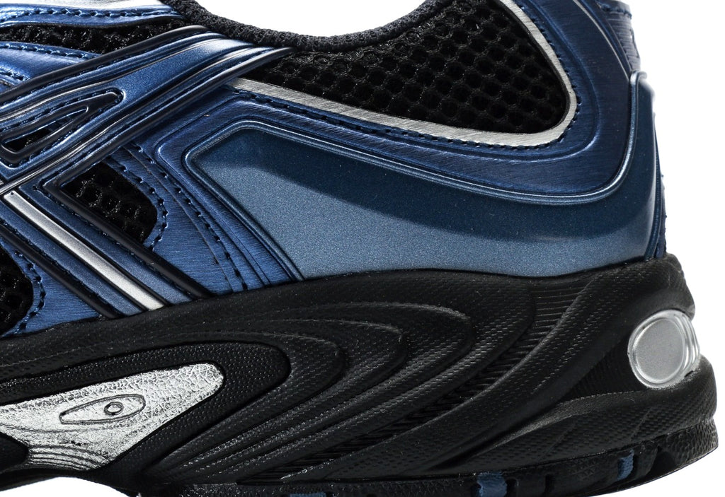 Gel Kahana TR Nexus Blue Black S
