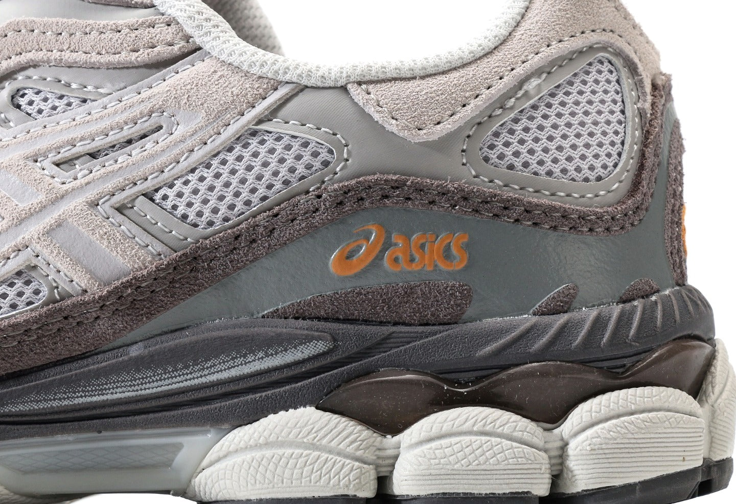 Gel-NYC Cloud Grey Cement Grey