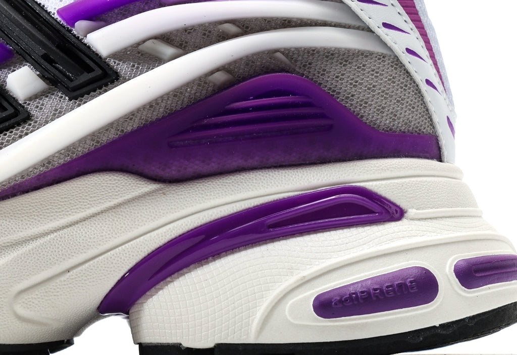 Pharrell Williams x adidas Adistar Jellyfish “Focus Purple”