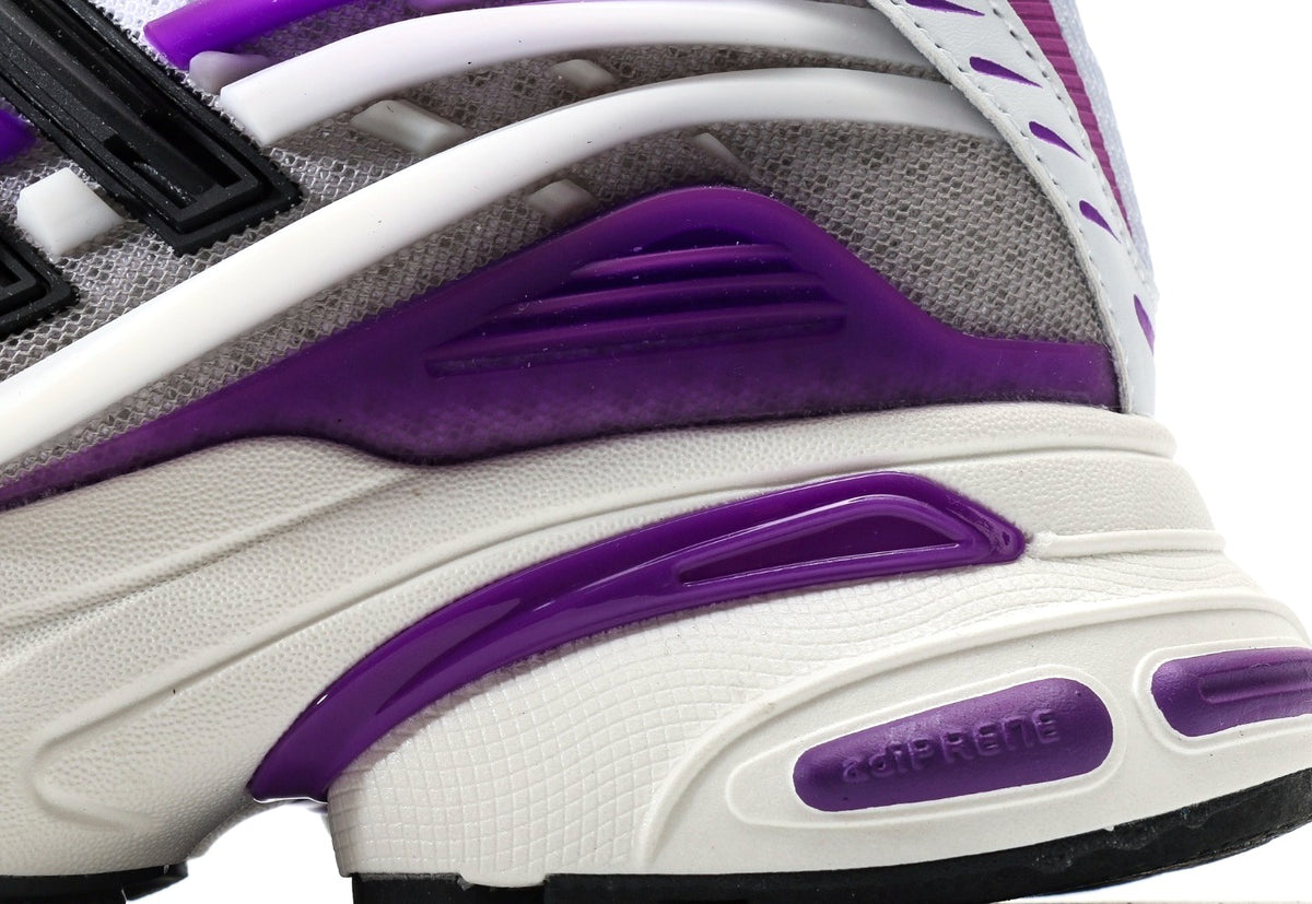 Pharrell Williams x adidas Adistar Jellyfish “Focus Purple”