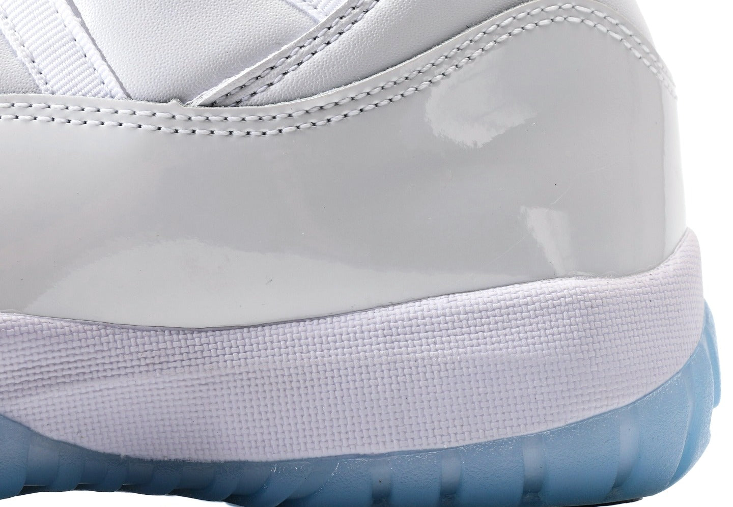 Air Jordan 11 Retro Legend Blue [PK GOD]