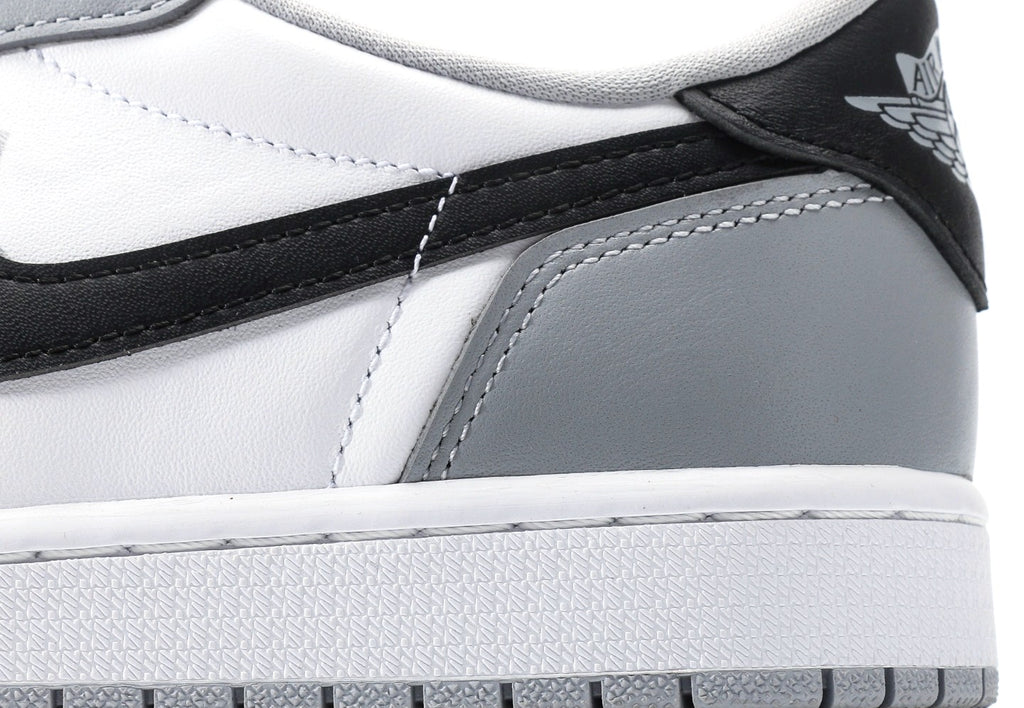 Air Jordan 1 Low OG Barons