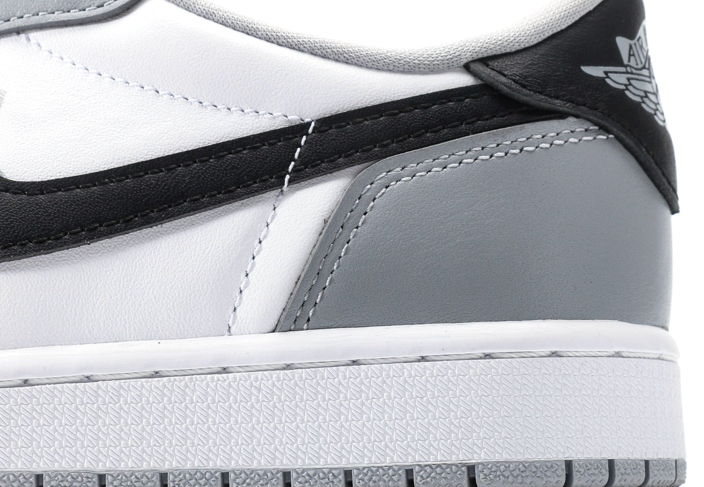Air Jordan 1 Low OG Barons