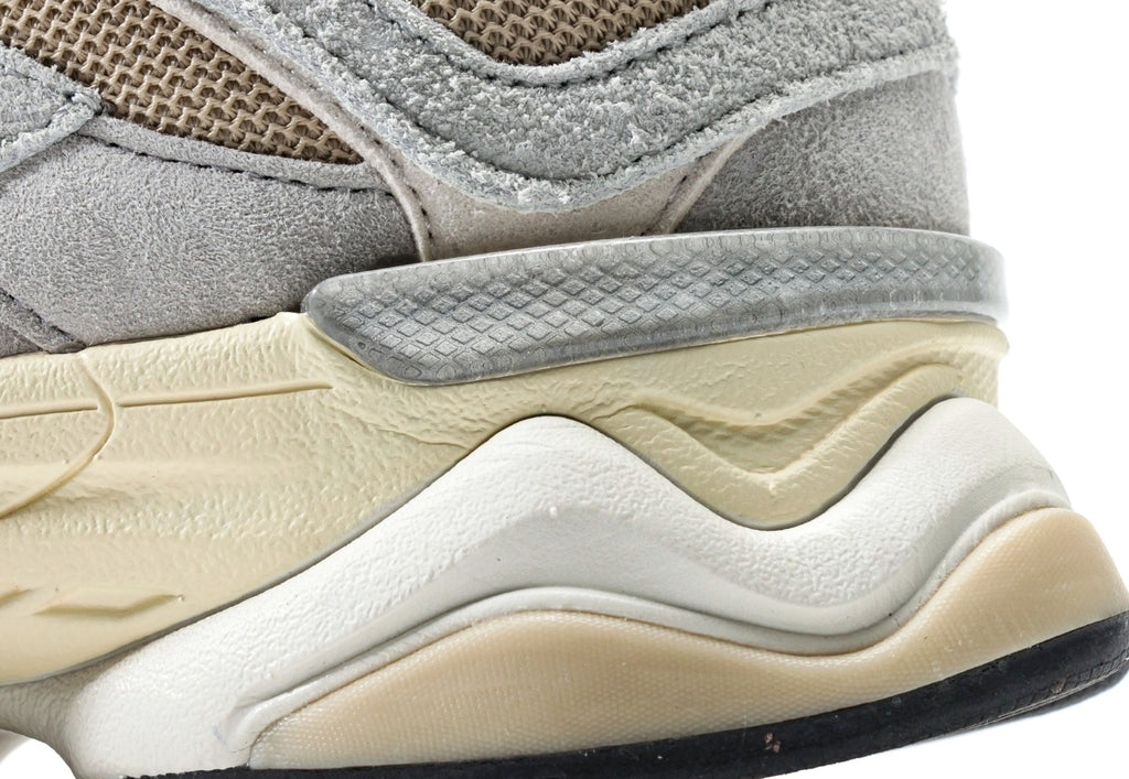 New Balance 9060 Lone Star Grey/Stoneware