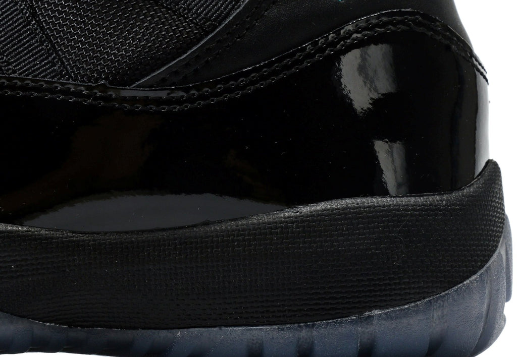 Air Jordan 11 Gamma Blue [PK GOD]