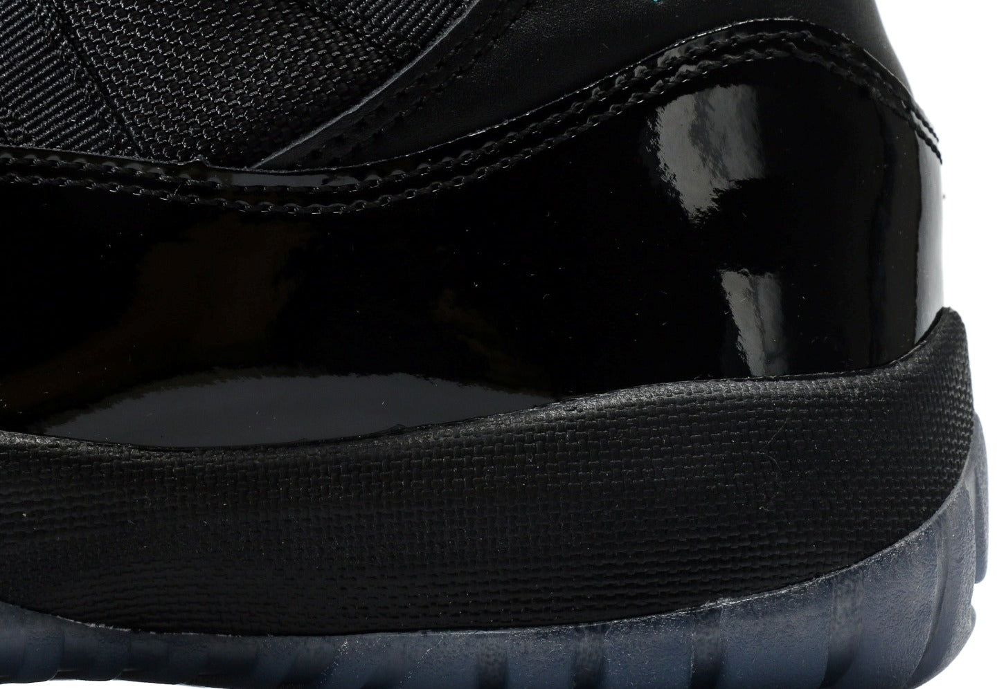 Air Jordan 11 Gamma Blue [PK GOD]