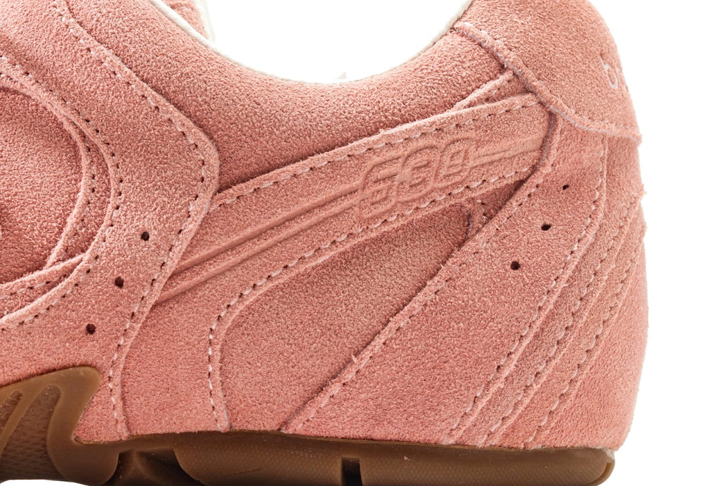 New Balance 530 SL Miu Miu Pink