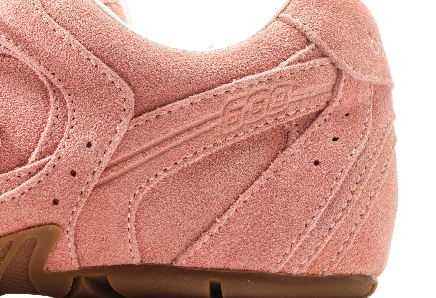 New Balance 530 SL Miu Miu Pink