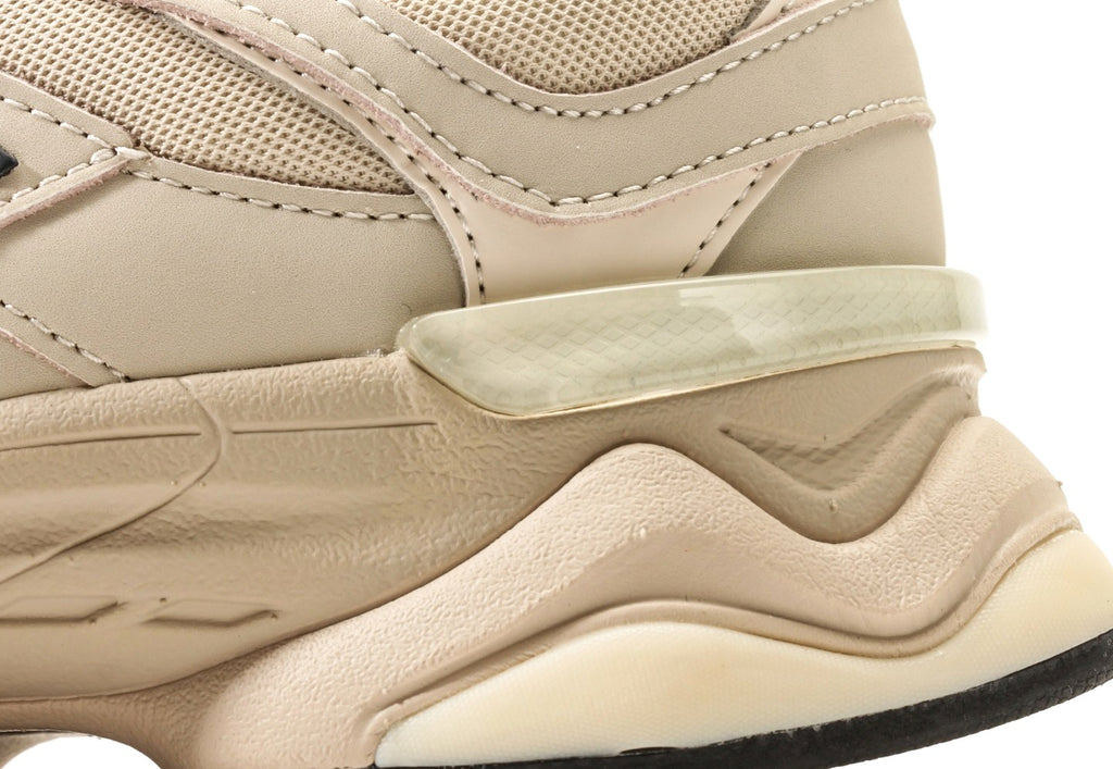 New Balance 9060 "Shipyard"