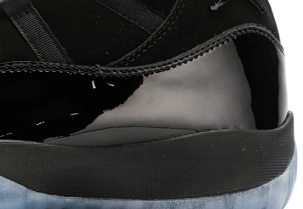 Air Jordan 11 Retro "Cap and Gown" [PK GOD]