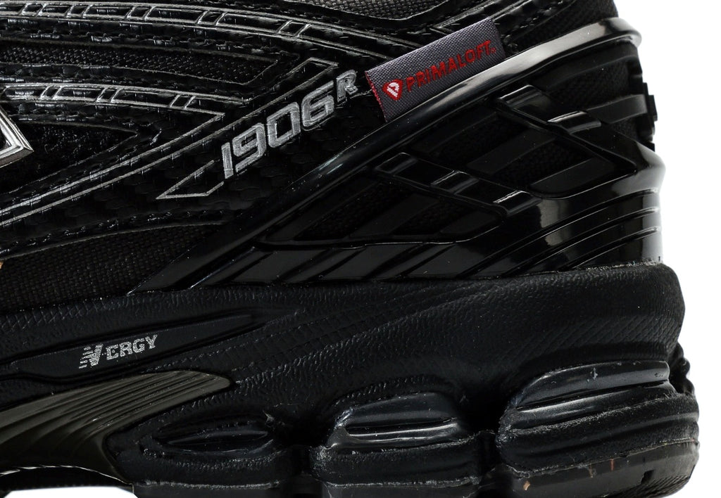 New Balance 1906 "Black"