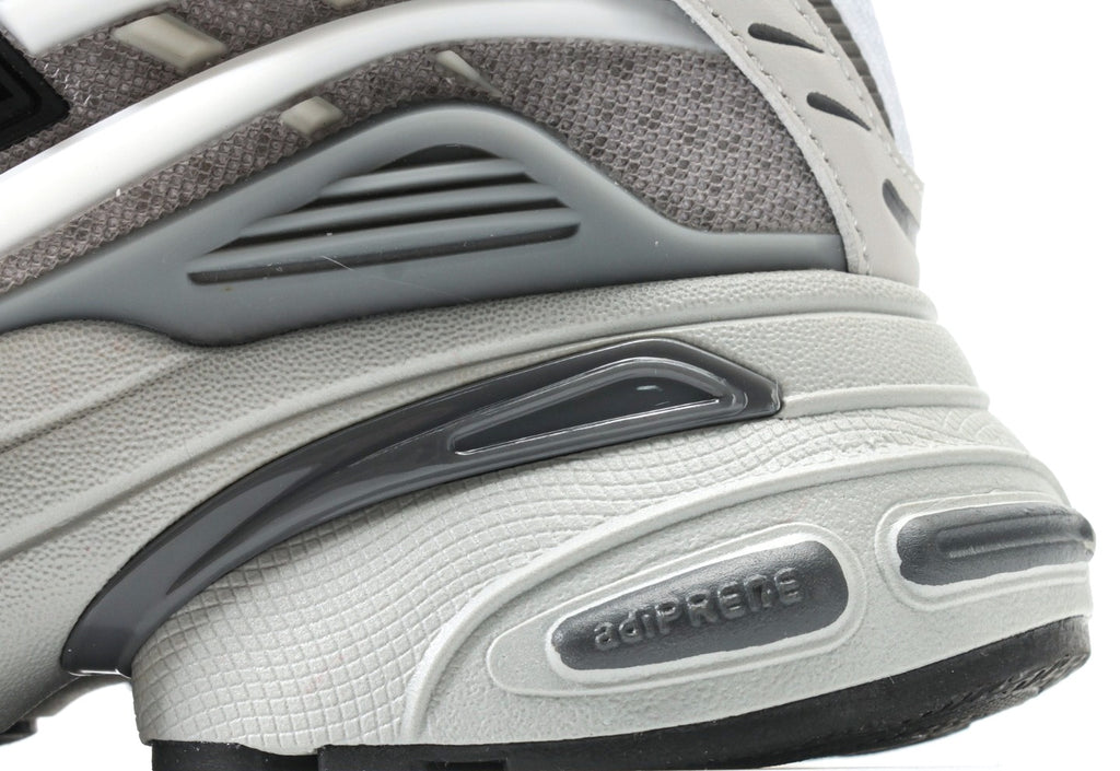 Pharrell Williams x adidas Adistar Jellyfish “Grey”