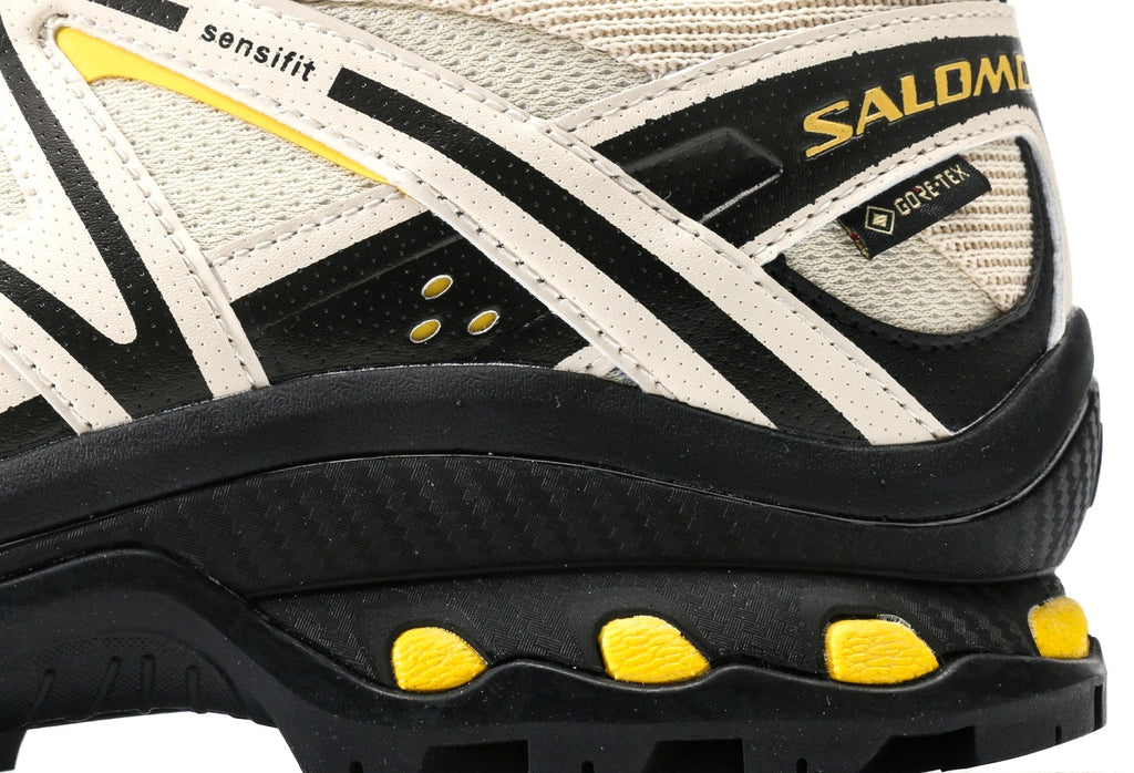 Salomon XT QUEST GTX