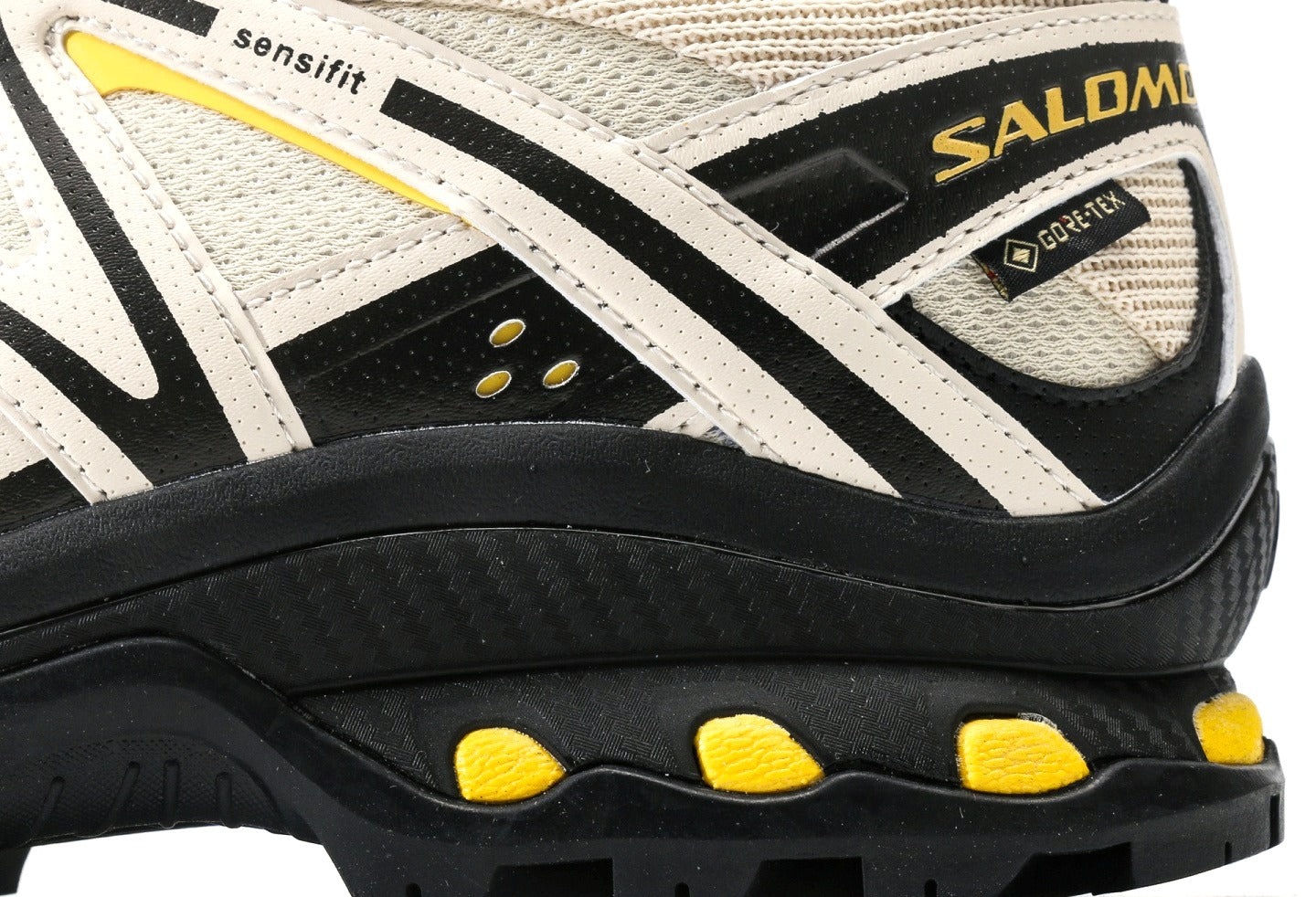 Salomon XT QUEST GTX
