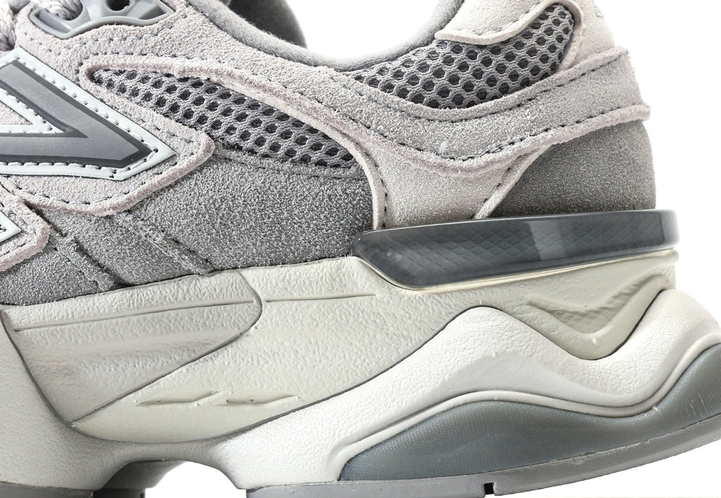 New Balance 9060 "Slate Grey"