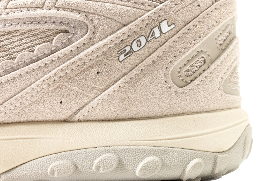 New Balance Sea Salt