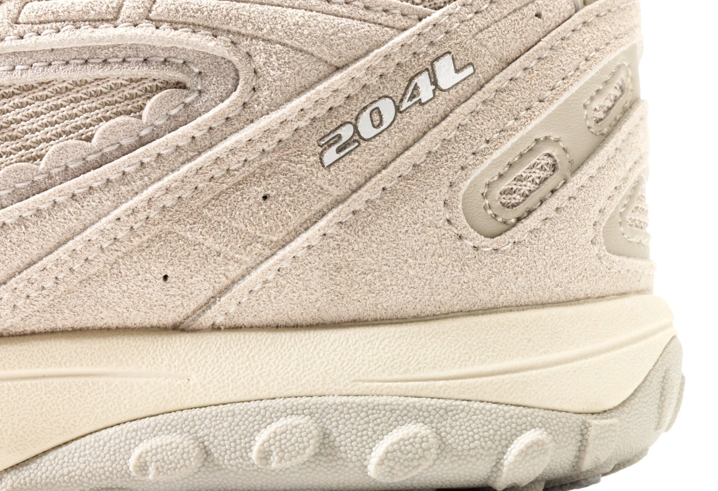 New Balance Sea Salt